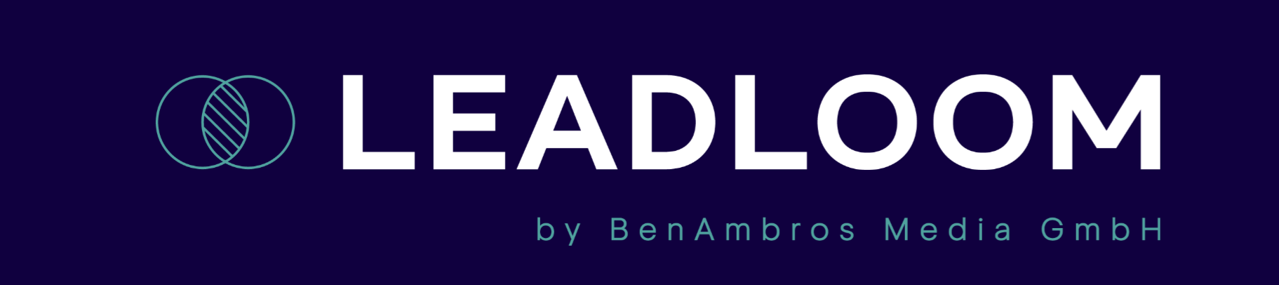 BenAmbros Media GmbH